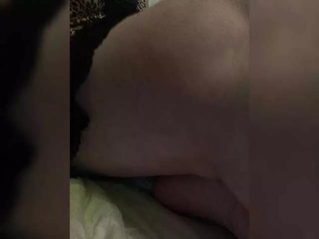 HelenBerg from BongaCams