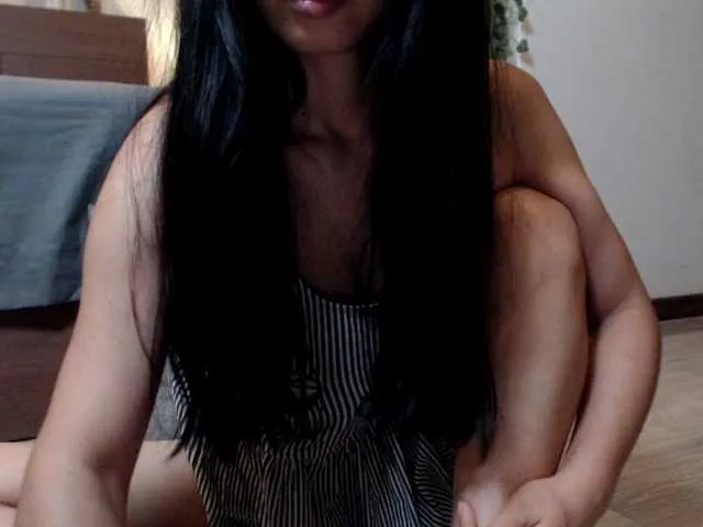 Offline hongkongkitty on BongaCams