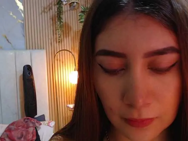 Offline hornyssluttt on BongaCams