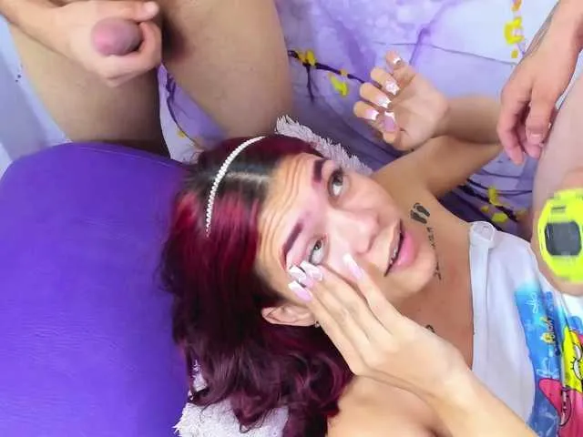 Offline hot-sex-roomm on BongaCams