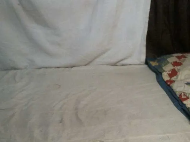 Offline Hot-Sherry on BongaCams