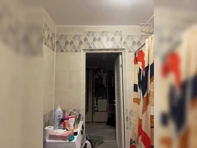 Offline Hotgirrrl on BongaCams