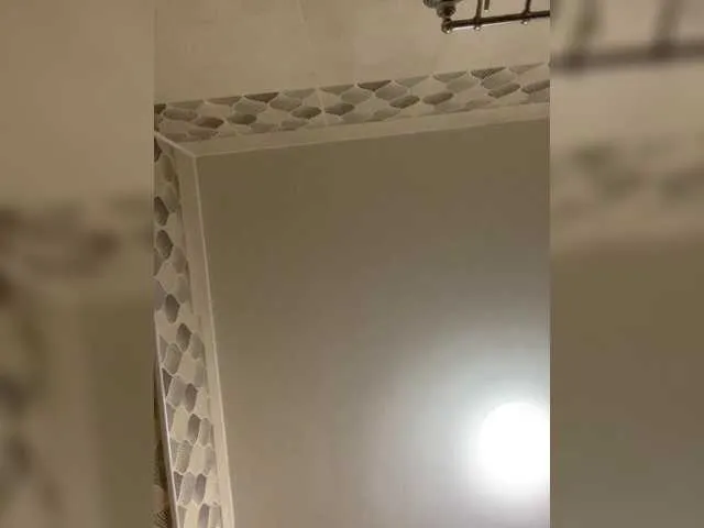 Offline Hotgirrrl on BongaCams