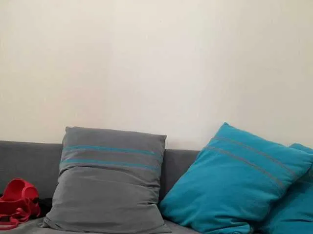 Offline HotMilfPussy on BongaCams