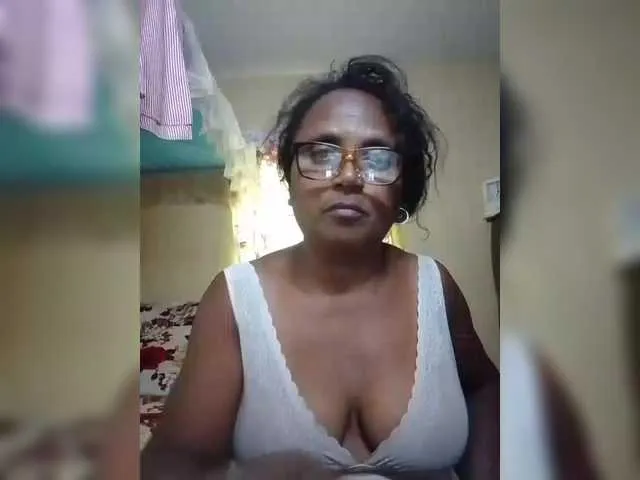 hotmomsexy — Freechat on BongaCams