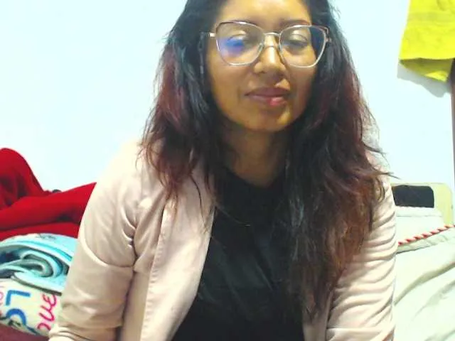 Offline HOTTTSKIN on BongaCams