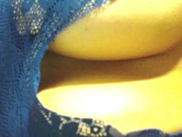 Offline HOTTTSKIN on BongaCams