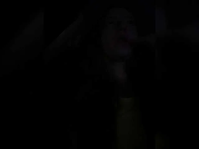 Offline ice-teqila on BongaCams