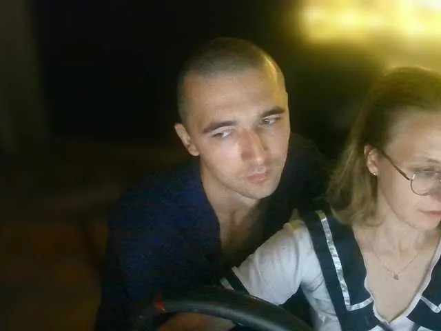 IcePrincess on BongaCams