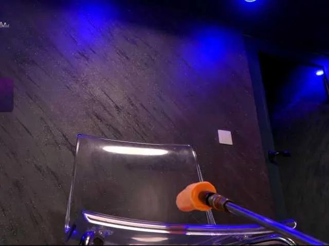 Offline im-your-love on BongaCams