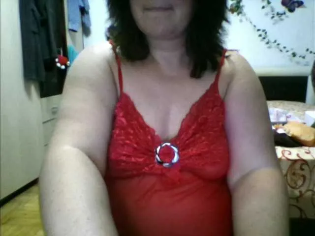 Offline ina77 on BongaCams