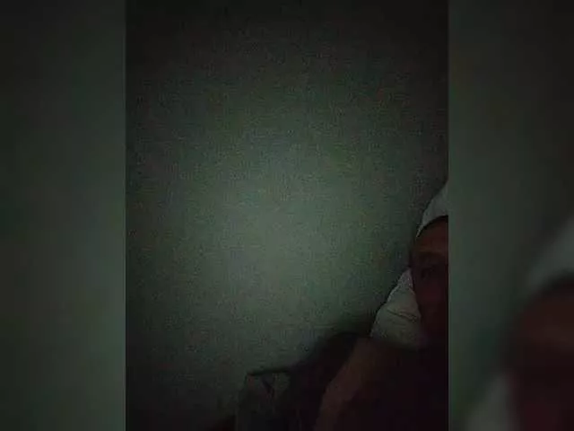 Freechat IndikaSativa007 on BongaCams