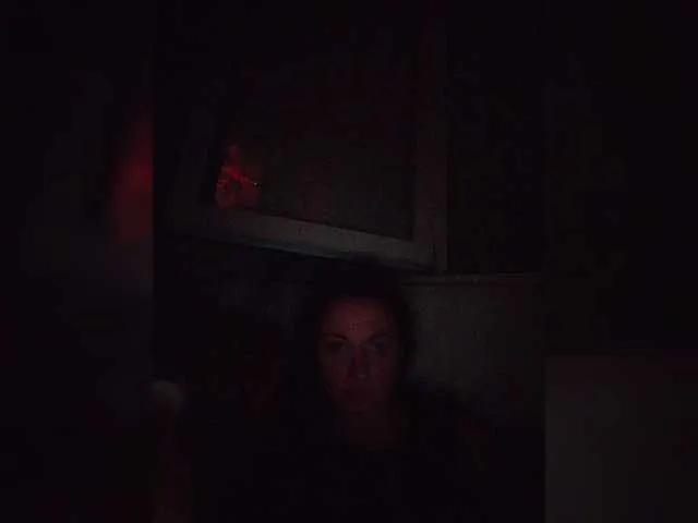 Freechat IndikaSativa007 on BongaCams