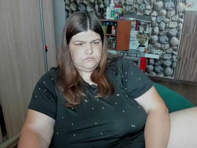 Freechat Ionysexylips69 on BongaCams