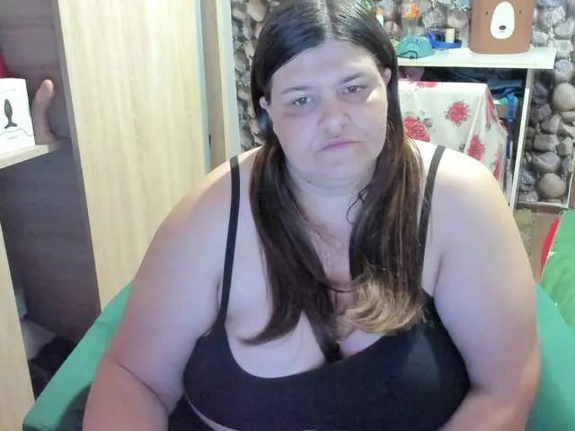 Freechat Ionysexylips69 on BongaCams