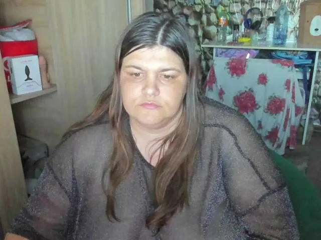 Freechat Ionysexylips69 on BongaCams