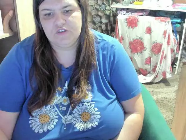 Freechat Ionysexylips69 on BongaCams