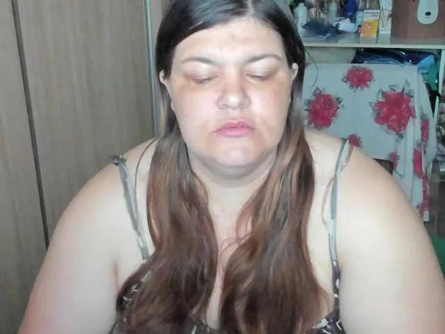 Freechat Ionysexylips69 on BongaCams