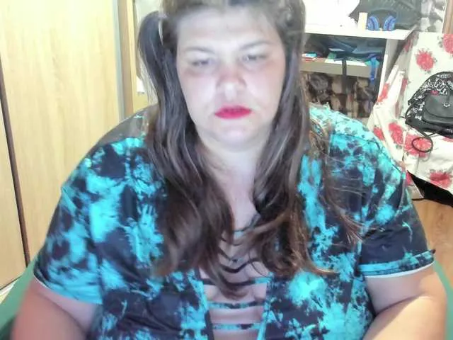 Freechat Ionysexylips69 on BongaCams