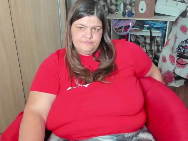 Freechat Ionysexylips69 on BongaCams