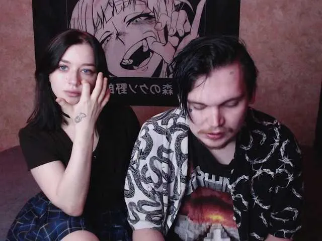 BongaCams jackoffjillss is Freechat jackoffjillss — Sex, and everything that is connected with it