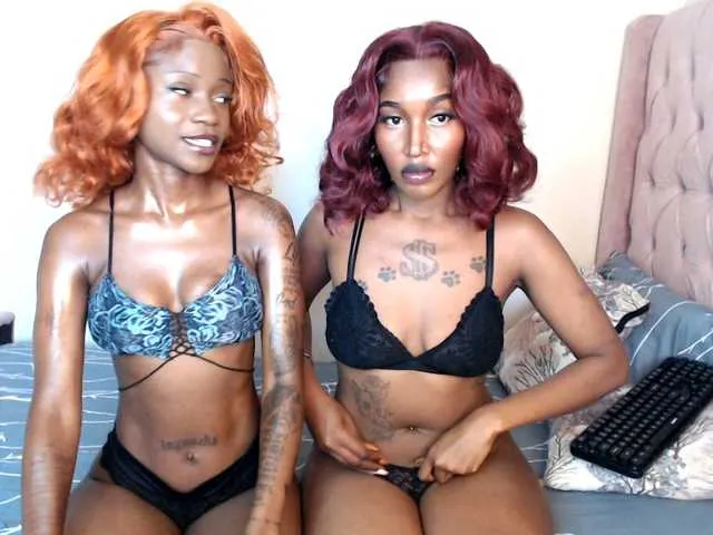 Jade- — I have a whole list of green flags I guess you'll have to stay a little longer to find out what turns me on...but come with a big dick . Oh and I love my men older