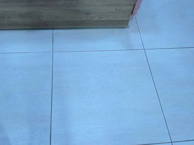 JakeAndNicole on BongaCams