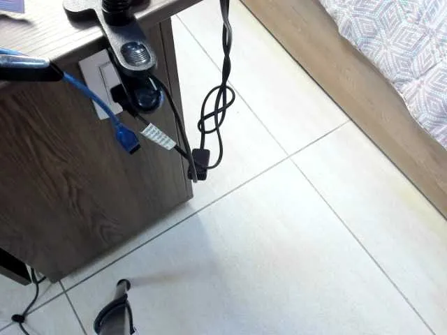 JakeAndNicole on BongaCams