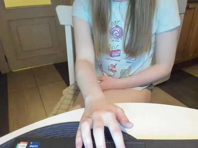 jamaykaa on BongaCams