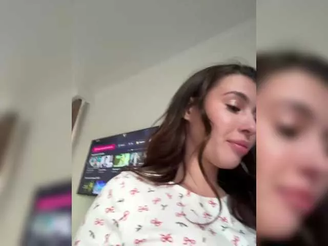 jamaykaa on BongaCams