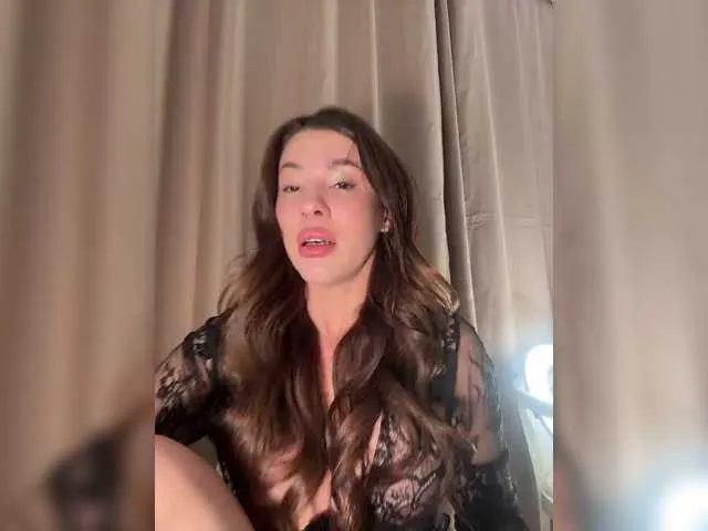 jamaykaa on BongaCams