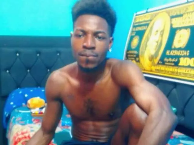 BongaCams jaycolinss is Freechat jaycolinss — Freechat on BongaCams