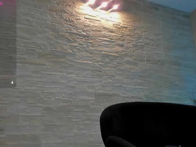 Freechat JessyBee on BongaCams