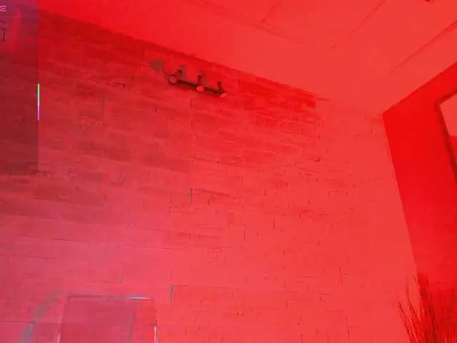 Freechat JessyBee on BongaCams