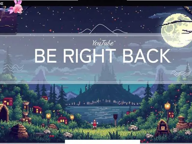 Offline jhoxy-m on BongaCams