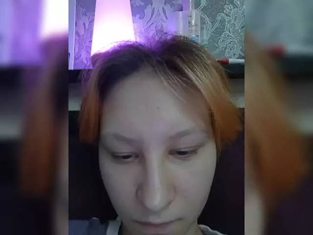 Offline jillari on BongaCams