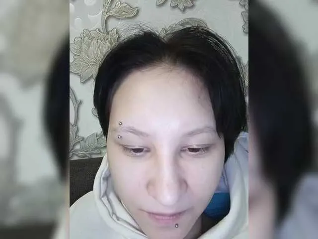 Offline jillari on BongaCams