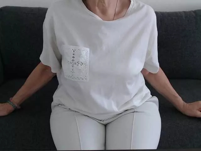 Offline jkotenok on BongaCams