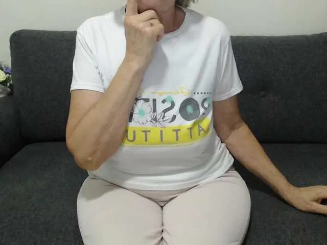 Offline jkotenok on BongaCams