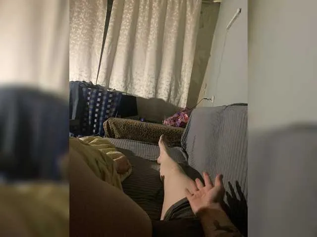 jnjnjn2 on BongaCams 