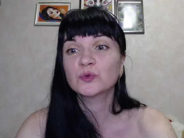 Offline Jozylina on BongaCams