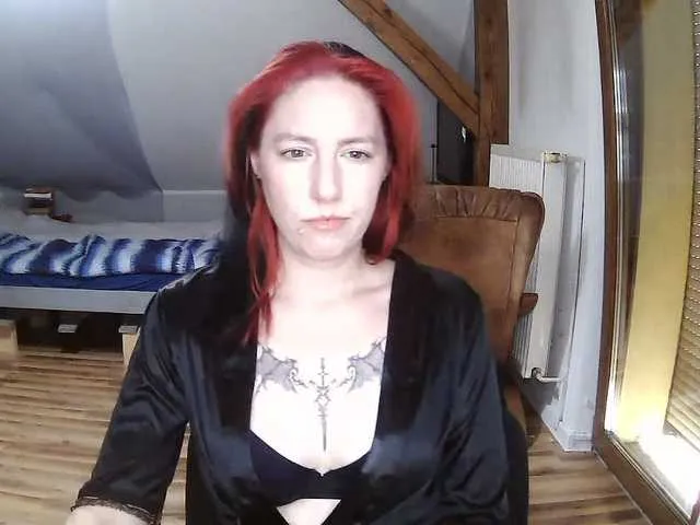 Freechat JudyAmazing on BongaCams