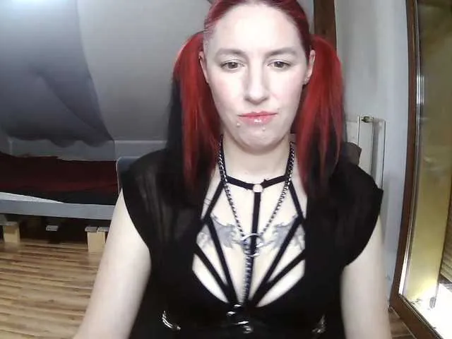 BongaCams JudyAmazing is Freechat JudyAmazing — I am most attracted to all fetishes, domination, femdom, findom, vanilla sex, watching, being watched .... and much more