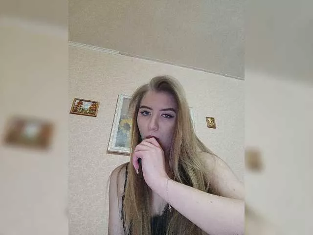 Offline Juli-ka on BongaCams