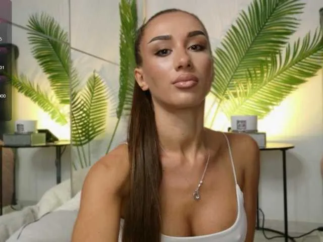 Offline JuliaQuin on BongaCams