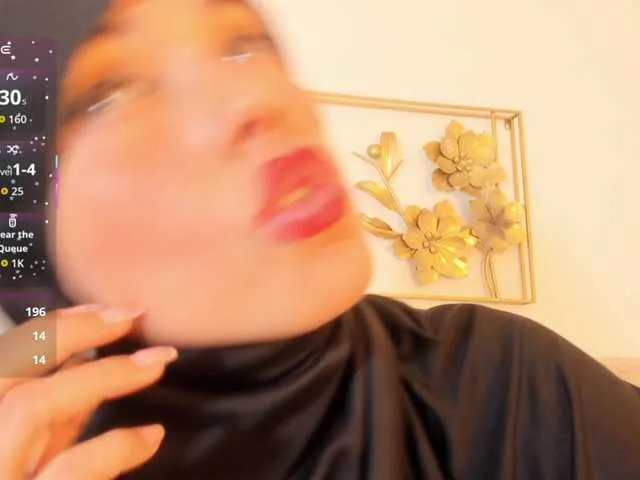 Offline kalaa- on BongaCams