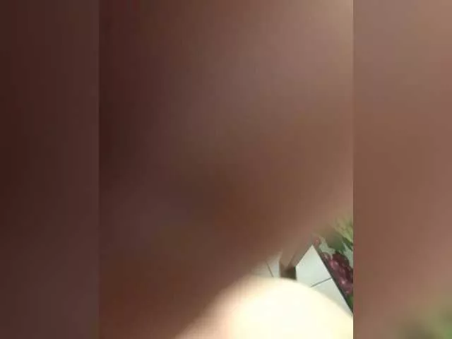 KaramelkaLov on BongaCams 