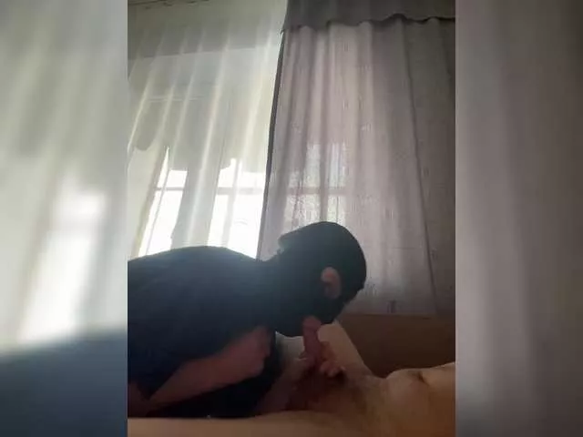 Offline Karinka-top on BongaCams