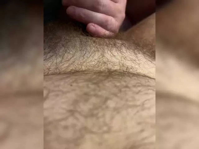 Offline Karinka-top on BongaCams