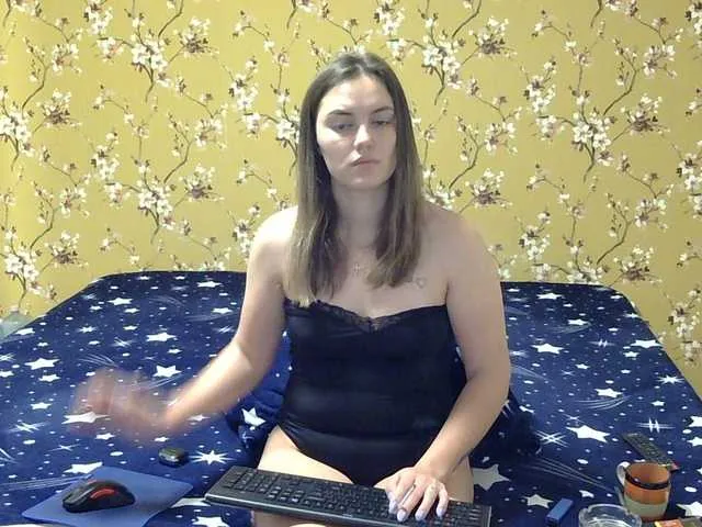 Offline Karlabby on BongaCams